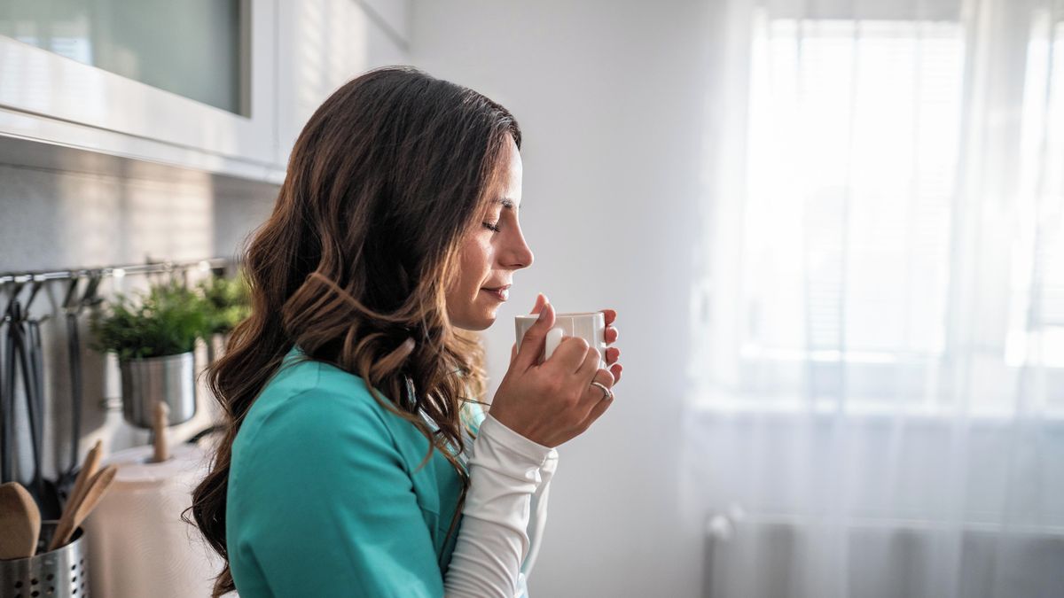 Umíte o sebe pečovat? Představujeme osm pilířů efektivní sebepéče